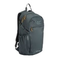 thumbnail image 3 of Regatta Prism Logo 25L Backpack, 3 of 4