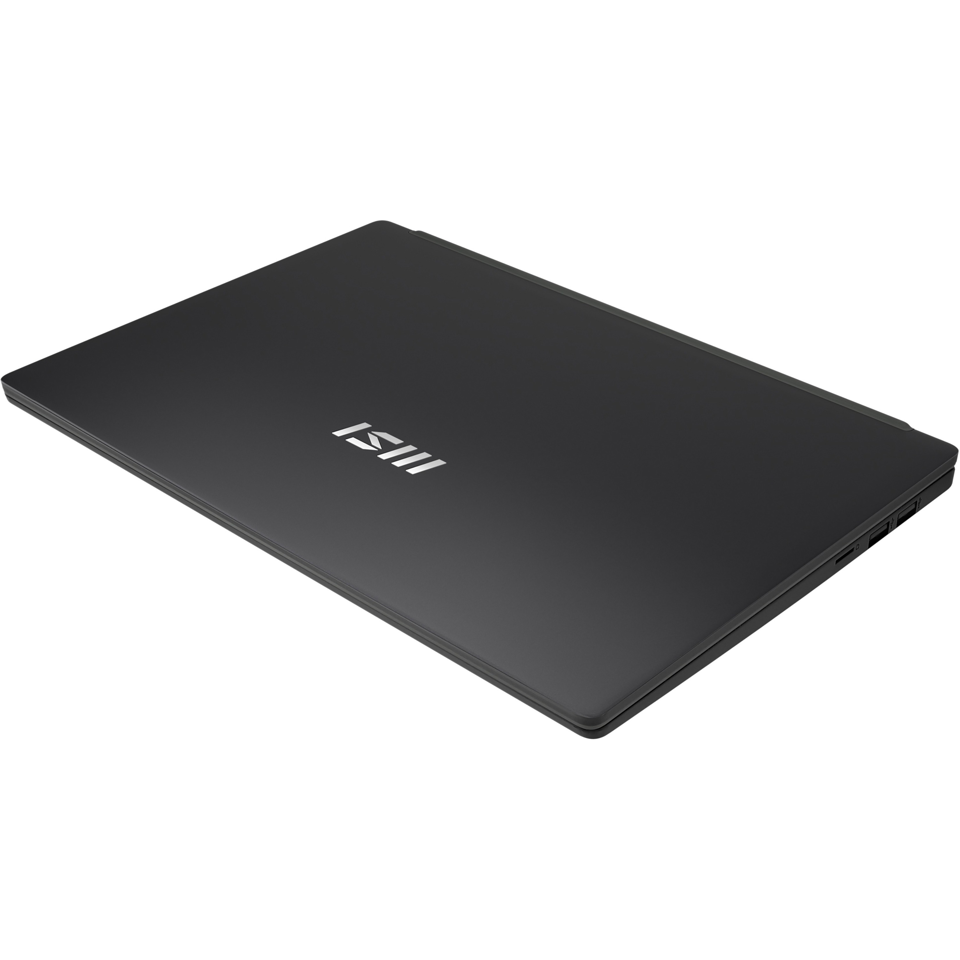 MSI Modern 14 i5-1235U - Childcare tech laptops for centers