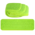 thumbnail image 6 of 6 pieces Reveal Mop Cleaning Wet Pad For All Mops & Washable, 6 of 8
