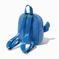 thumbnail image 3 of Mochila Sanmu Fashion Cute Stitch de piel sintética impermeable, 3 of 3