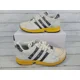 thumbnail image 2 of Adi-das ZX 8000 Superstar A-ZX Mens Casual Shoes Off White/Core Black FW6092 NEW, 2 of 6