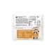 thumbnail image 3 of Galleta DE Crema DE Cacahuate Lenny & Larrys Caja 12 piezas Fitness Town 83463, 3 of 3