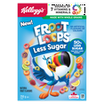 thumbnail image 4 of Froot Loops Less Sugar 250g, 4 of 4