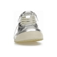 thumbnail image 3 of ASICS Men's Onitsuka Tiger Mexico 66 Silver Off White Shoes, from StockX, 3 of 5