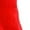 Red, variant on Miutii Womens Ringleader Lion Tamer Jacket Coat Magic Show Dress Up Black XXL