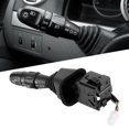 thumbnail image 1 of Noref Turn Signal Switch For Nubira Daewoo Lacetti 96387324 ABS Indicator GU, 1 of 8