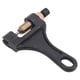 thumbnail image 5 of Cortador de Cadena ANGGREK de Acero para Herramientas, 5 of 8