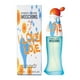 thumbnail image 1 of I Love Love Moschino Agua de tocador 100 ml dama, 1 of 2