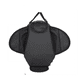 thumbnail image 1 of Bolsa De Depósito Mochila Para Moto Con Imanes Tanque Bolsa nEGRO, 1 of 5