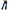 Dark Blue, variant on WREESH Womens Jeans Fashion Denim Button Zipper Solid High Waist Pockets Jeans Wide Leg Pants Flare Trousers Light Blue