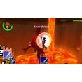 thumbnail image 6 of Kingdom Hearts HD 1.5 Remix by Square Enix, Physical/PlayStation 3, Role-Playing Action & Adventure Video Game, 6 of 9