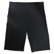 thumbnail image 1 of Estilo de vida y movimiento Mujeres Serena Core Athletic Compression Shorts negro S, 1 of 2