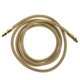 thumbnail image 2 of MasteelfCA Câble Audio Optique Tête Carrée Fibre Mâle à Mâle Cordon 2m Fil Audio Numérique, 2 of 8