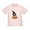 Pink, variant on CafePress - PD Moreno's Halloween Owl Toddler T Shirt - Cute Toddler T-Shirt, 100% Cotton