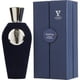 thumbnail image 2 of Mastin V Extrait de Parfum Spray (unisex) por Canto V Canto Model, 2 of 4