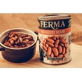 thumbnail image 3 of Ferma red kidney beans, 3 of 3