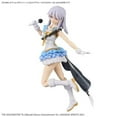 thumbnail image 6 of Bandai 2684663 30MS Option Body Parts "Beyond The Blue Sky #1 (Color A) Accessory Kit (30 Minutes Sisters), 6 of 11