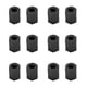 thumbnail image 5 of Juego Tapas Rines Rodada 26 Cerrados 4 Piezas negro, 5 of 6