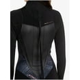thumbnail image 7 of Roxy Syncro 3/2mm GBS Back Zip Wetsuit - Women's, 7 of 7
