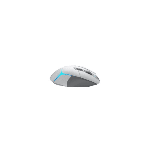 マウス・トラックボール Logicool g502x plus white Amazon.com: Logitech G502 X Plus Wireless Gaming Mouse