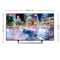 thumbnail image 2 of TV Sony 49 Pulgadas 4K Ultra HD Smart TV LED XBR-49X800E Reacondicionada, 2 of 4