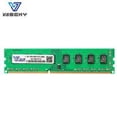 thumbnail image 2 of Computer Memory DDR3 Type 1600Mhz Frequency Memory 16G Capacity Computer RAM Accessory, 2 of 8