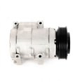 thumbnail image 5 of A/C Compressor Fits For 2004 2005 2006 Toyota Sienna /Toyota Sienna 3.3L  3.5L, 5 of 9