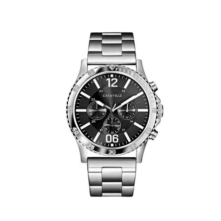 UPC 042429554641