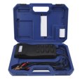 thumbnail image 1 of Battery Tester, DC9-30V AGM Tester BT900  For 12V/24V Car, 1 of 8