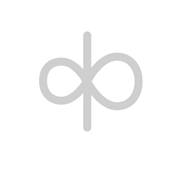 White Book, (Paperback)