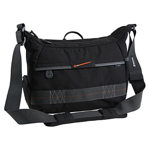 vanguard veo 37 shoulder bag