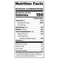 thumbnail image 2 of Grandma Utz Kettle-Style Potato Chips Regular 8 oz. - 6 count, 2 of 4