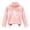 A-F82, variant on XUELUO Big Girls Long Sleeve T-Shirts Turtleneck Colorful Heart Enjoy The Little Things Print Tee Spring Cozy Wear Soft Tshirts