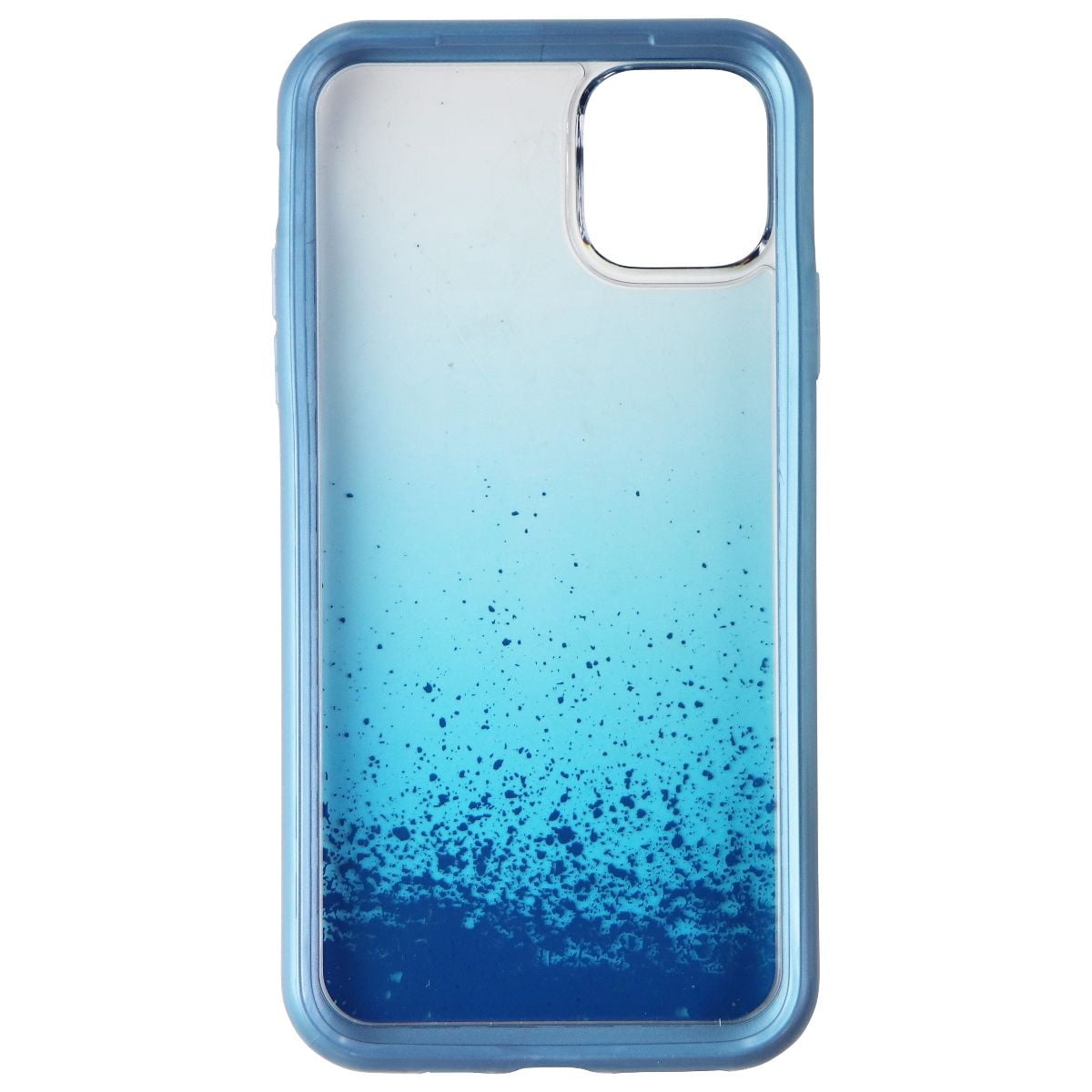 OtterBox iPhone 11 Pro Max Symmetry Series Case