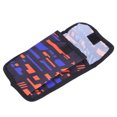 thumbnail image 2 of Bolsa de cartucho, Cartucho impermeable portátil Bolsa de cartucho impermeable suave Bolsa de bala suave Innovación moderna, 2 of 8