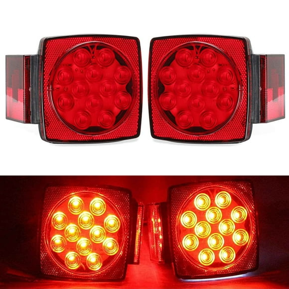 ledboattrailerlights