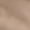 Sand, variant on No Boundaries Women's Tall Peep Toe Boots