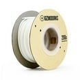 thumbnail image 2 of Gizmo Dorks Filament PETG pour Imprimantes 3D 3 mm (2,85 mm) 200 g, Blanc, 2 of 4
