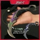 thumbnail image 2 of Serie de armas cuerpo a cuerpo Valorant de 22 cm, modelo de metal Reaver EP 5 Karambit, réplica de espada, juego 1:1, arma, cuchillo, juguetes, adornos, 2 of 5