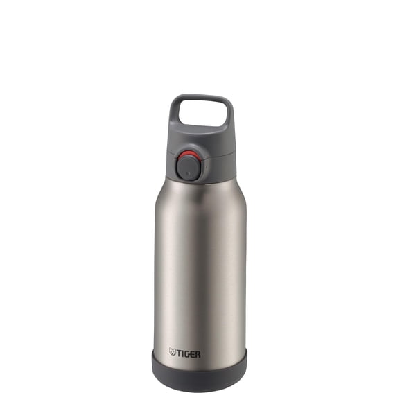 Termo Tiger MTA-H100XM de Acero Inoxidable 1 L
