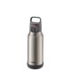 thumbnail image 1 of Termo Tiger MTA-H100XM de Acero Inoxidable 1 L, 1 of 9