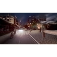 thumbnail image 2 of Simulateur de Bus [PlayStation 4], 2 of 8