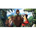thumbnail image 3 of Studio Ghibli 26 Movies Collection with The Boy and the Heron Movie (DVD), 3 of 4