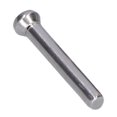 thumbnail image 5 of Stainless Steel Chicken Nipple Drinkers Safe Rustproof Farm Equipment Waterer for Farm, 5 of 5