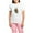With Pink Camo Pant, variant on CafePress - Chow Chow Dog Women's Light Pajamas - Women's Short Sleeve Print T-Shirt and Pants Light Cotton Pajama Set