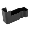 thumbnail image 5 of Engine Battery Negative Protection Clamp Clips Terminal Cover Fits for Toyota Land Cruiser Prado, 5 of 6