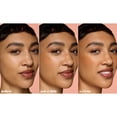 thumbnail image 4 of e.l.f. Soft Glam Cream Bronzer, Medium/Tan, 0.33 oz, 4 of 11