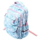 thumbnail image 5 of Bolsa De Libro Para Niños, Mochila Para Niños Mochila Impermeable Multifuncional Adorable Para Al Aire Libre, 5 of 7