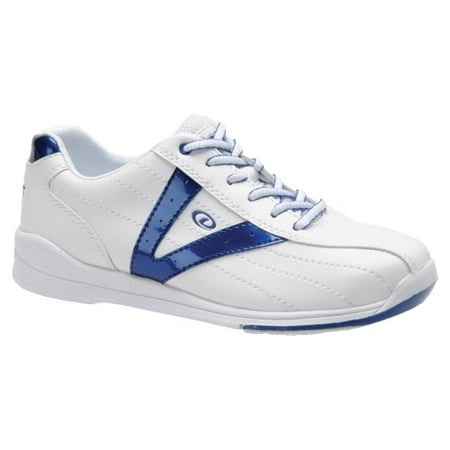 Walmart bowling shoes Mile Sale Dates: May 31 - June 3, SALE HAPPENS RAIN OR SHINE! THE TIME IS GETTING CLOSE! If you are looking for a place to set up? Click here .