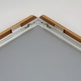 thumbnail image 3 of MT Displays Snap Frame, 3 of 4